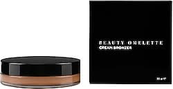 Beauty Omelette Krem Bronzer ürün görseli