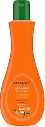 Bebak Havuç Özlü 215 ml Bronzlaştırıcı ürün görseli