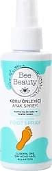 Bee Beauty Ayak Koku Spreyi 125 ml ürün görseli