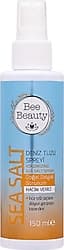 Bee Beauty Deniz Tuzu 150 ml Saç Spreyi ürün görseli