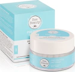 Bee Beauty Prebiyotik Gece Kremi 50 ml ürün görseli