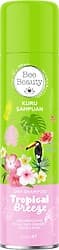 Bee Beauty Tropical Breeze 200 ml Kuru Şampuan ürün görseli