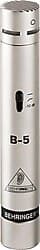 Behringer B5 Condenser Stüdyo Mikrofonu ürün görseli