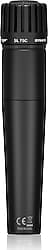 Behringer SL 75C Dynamic Cardioid Microphone ürün görseli