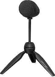 Behringer BU5 USB Condenser Mikrofon ürün görseli