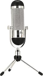 Behringer BVR84 Vintage USB Mikrofon ürün görseli