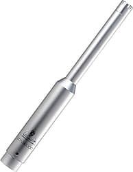 Behringer ECM8000 Condenser Ölçüm Mikrofonu ürün görseli