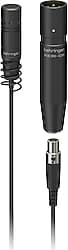 Behringer HM50-BK Condenser Askılı Mikrofon ürün görseli