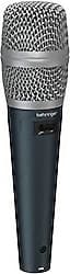 Behringer SB78A Condenser Mikrofon ürün görseli