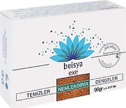 Beisya Exe Sabun 90 gr ürün görseli