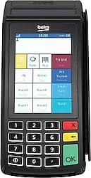 Beko 300 TR Yazar Kasa POS ürün görseli