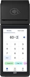 Beko X30 TR Yazar Kasa POS ürün görseli
