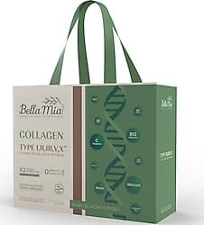 Bella Mia Kolajen 330 gr Toz ürün görseli