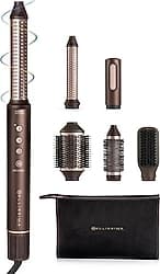 Bellissima Prodigy 6in1 Saç Şekillendirme Seti ürün görseli