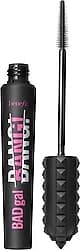 Benefit Badgal Bang! Volumizing Siyah Maskara ürün görseli
