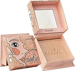 Benefit Cosmetics Cookie Golden Pearl Highlighter ürün görseli