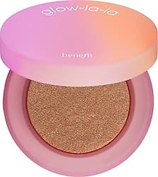 Benefit Cosmetics Glow-La-La Luna Highlighter ürün görseli