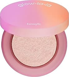 Benefit Cosmetics Glow-La-La Raya Highlighter ürün görseli