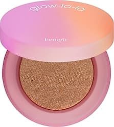 Benefit Cosmetics Glow-La-La Highlighter ürün görseli