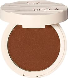 Benefit Cosmetics Hoola Wave Balm Deep Krem Bronzer ürün görseli