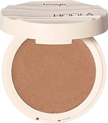 Benefit Cosmetics Hoola Wave Balm Krem Bronzer ürün görseli