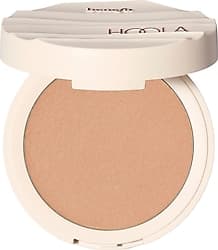 Benefit Cosmetics Hoola Wave Balm Light Krem Bronzer ürün görseli
