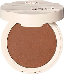 Benefit Cosmetics Hoola Wave Balm Medium Deep Krem Bronzer ürün görseli