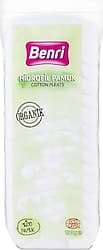 Benri Organik Hidrofil Pamuk 100 gr ürün görseli