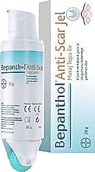Bepanthol Anti Scar Jel 20 gr ürün görseli