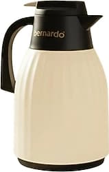 Bernardo Elantra 1 lt Cam Termos ürün görseli