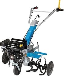 Bertolini 215 K800H İpli Benzinli Çapa Makinesi ürün görseli