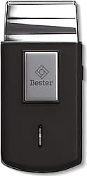 Bester SV7700 Seyahat Tipi Tıraş Makinesi ürün görseli