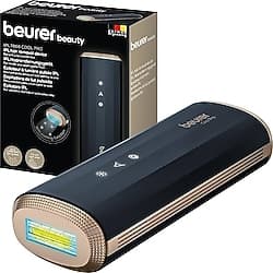 Beurer 7800 Coll Pro IPL Lazer Epilasyon Aleti ürün görseli