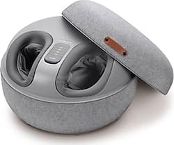 Beurer FM 120 Shiatsu Ayak Masaj Aleti ürün görseli