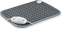 Beurer HK 123 Cosy XXL Isı Pedi ürün görseli