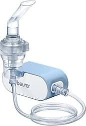 Beurer IH 60 Kompresörlü Nebulizatör ürün görseli