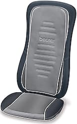 Beurer MG 315 Shiatsu Masaj Minderi ürün görseli