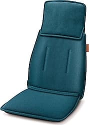 Beurer MG 330 Mavi Shiatsu Masaj Koltuğu ürün görseli
