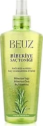 Beuz Biberiye 200 ml Saç Toniği ürün görseli