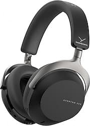 Beyerdynamic Aventho 300 ANC Kulak Üstü Bluetooth Kulaklık ürün görseli