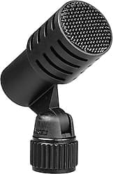 Beyerdynamic TG D35 Dinamik Davul Mikrofonu ürün görseli