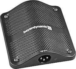 Beyerdynamic TG D71 Boundary Mikrofon ürün görseli