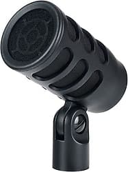 Beyerdynamic TG I51 Dinamik Enstrüman Mikrofonu ürün görseli