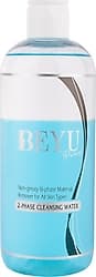Beyu Paris Çift Fazlı 400 ml Makyaj Temizleme Suyu ürün görseli
