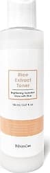 Bibimcos Rice Extract 150 ml Tonik ürün görseli