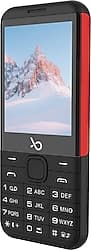 Bilicra TTX1 Tuşlu Telefon ürün görseli