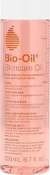 Bio-Oil Çatlak ve Leke Bakım Yağı 200 ml ürün görseli