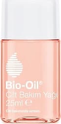 Bio-Oil Çatlak ve Leke Bakım Yağı 25 ml ürün görseli