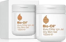 Bio-Oil Kuru Ciltler için 100 ml Nemlendirici Jel Krem ürün görseli