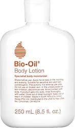 Bio-Oil Kuru Ciltler için Nemlendirici 250 ml Vücut Losyonu ürün görseli